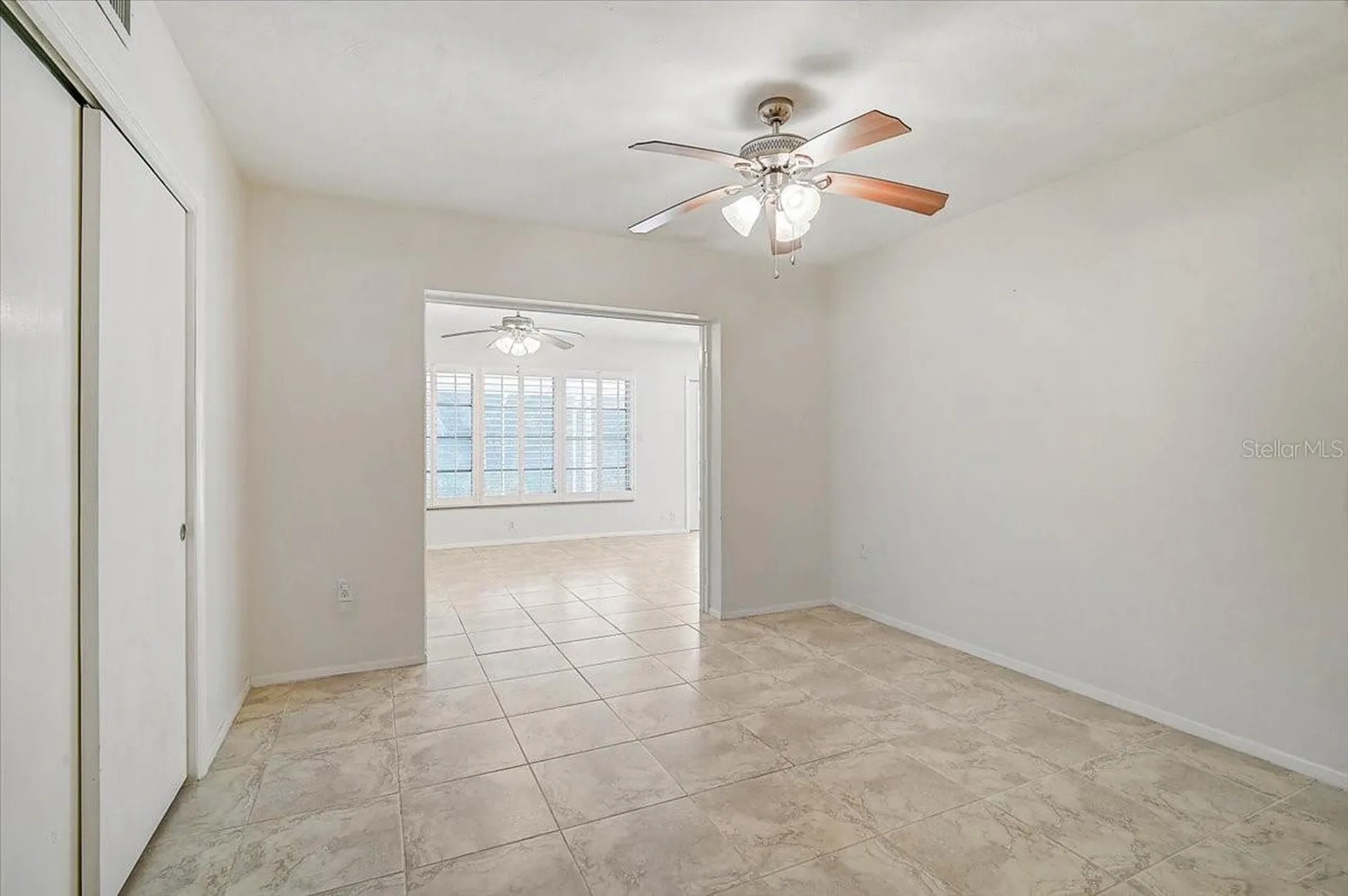 1958 Morris Street Sarasota FL 34239