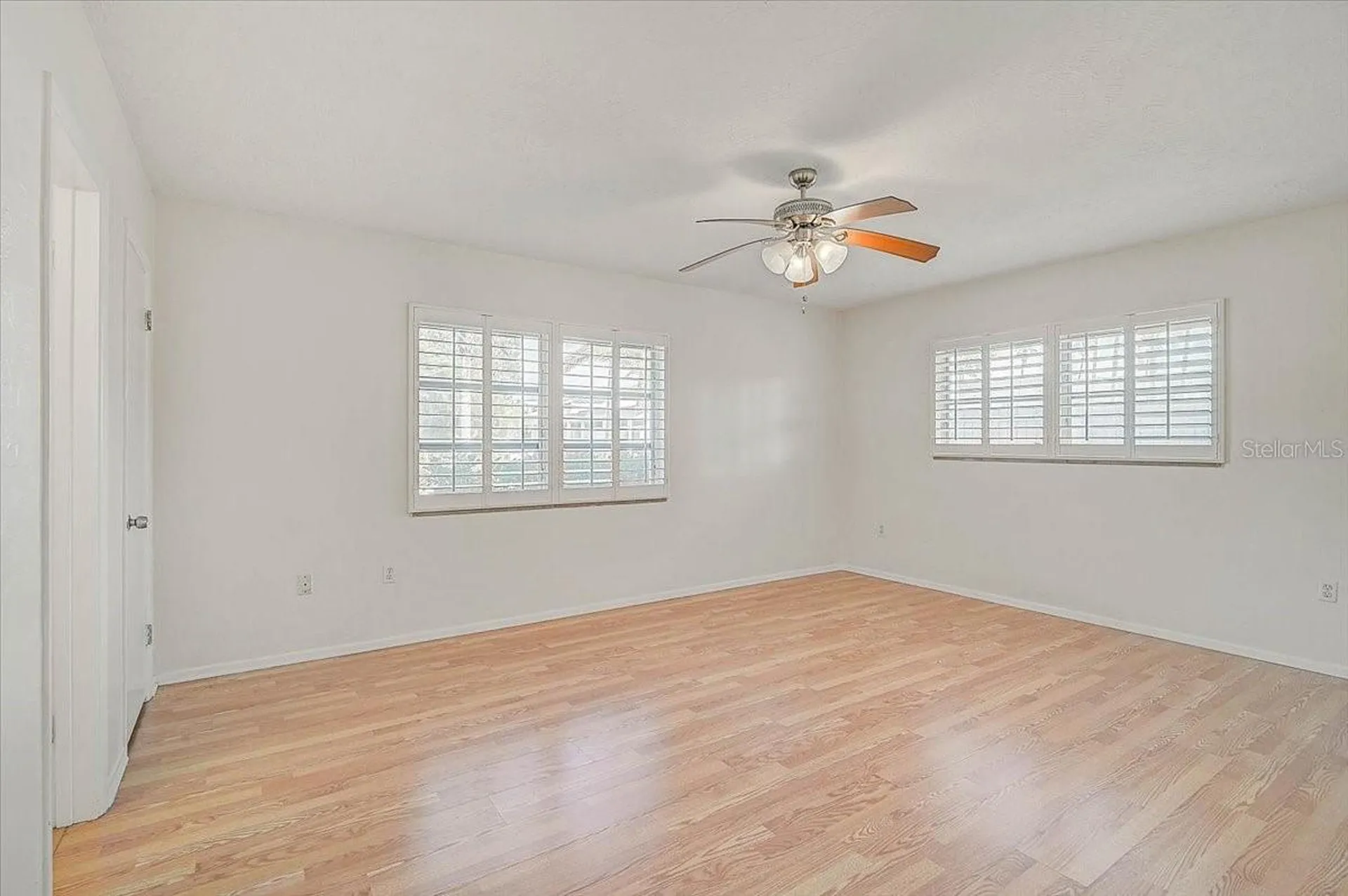 1958 Morris Street Sarasota FL 34239