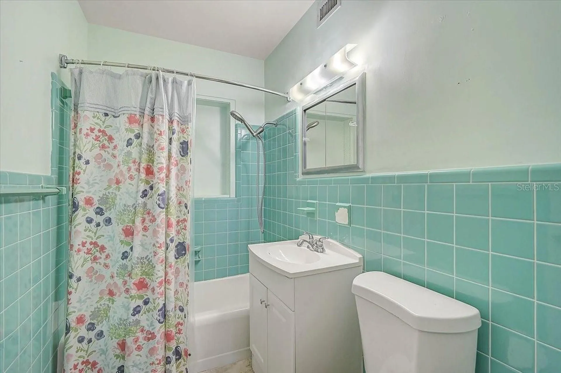 1958 Morris Street Sarasota FL 34239