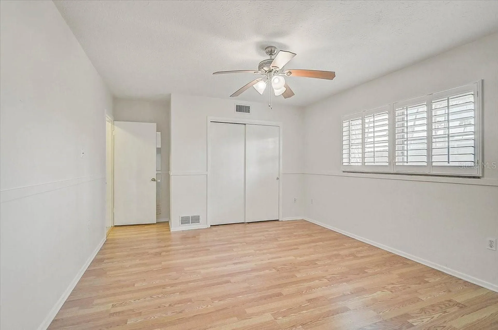 1958 Morris Street Sarasota FL 34239