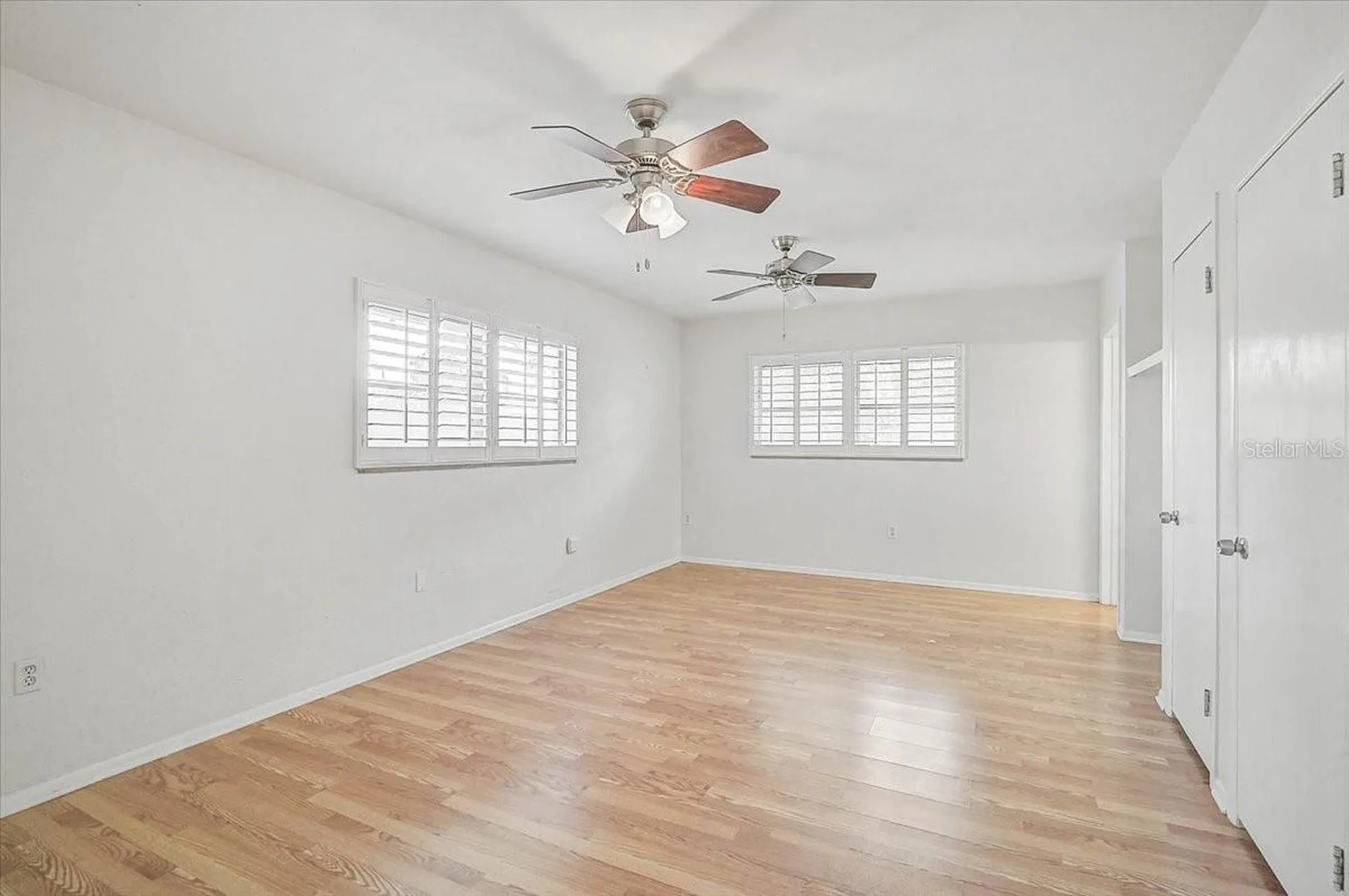 1958 Morris Street Sarasota FL 34239