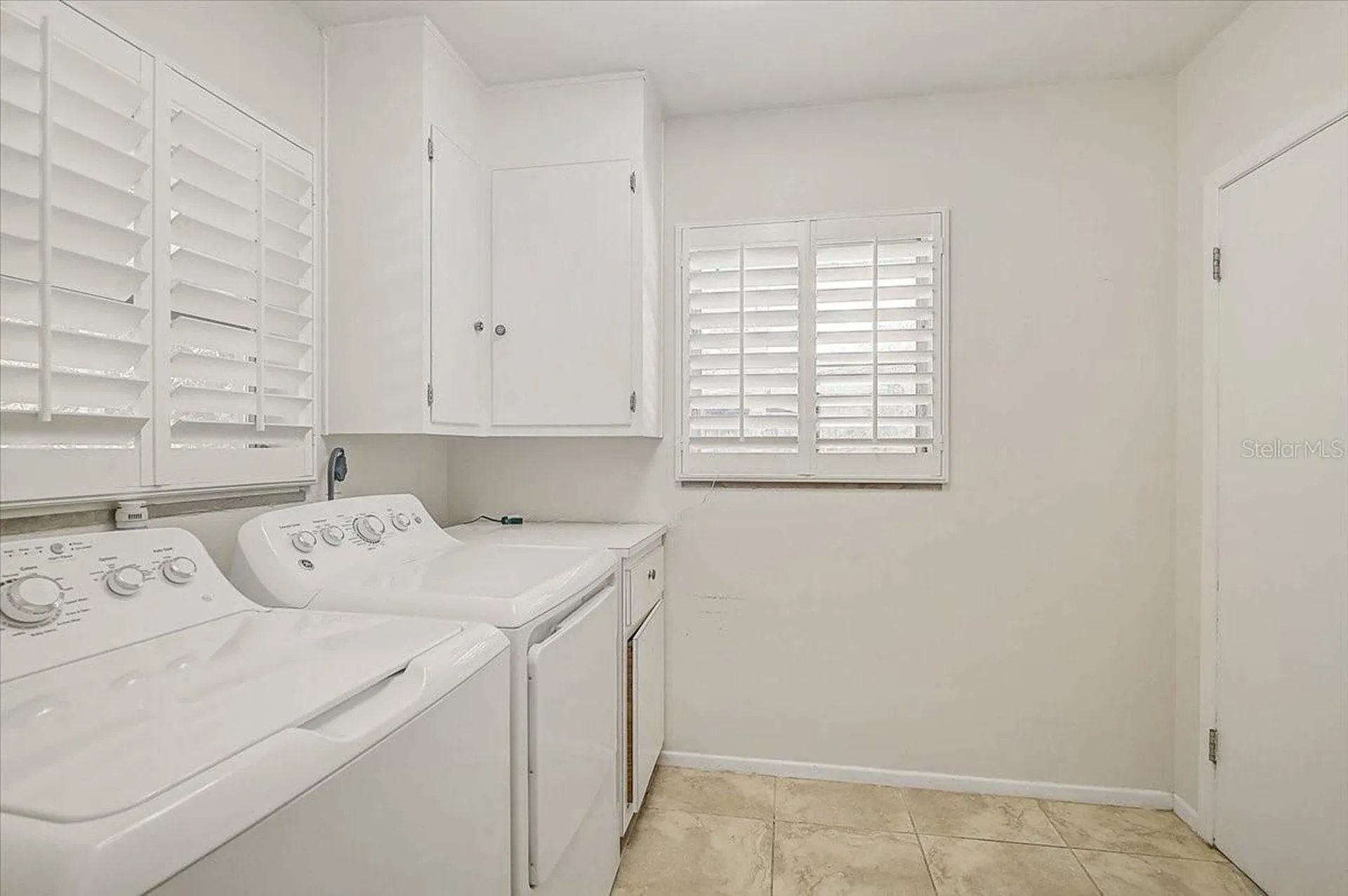 1958 Morris Street Sarasota FL 34239