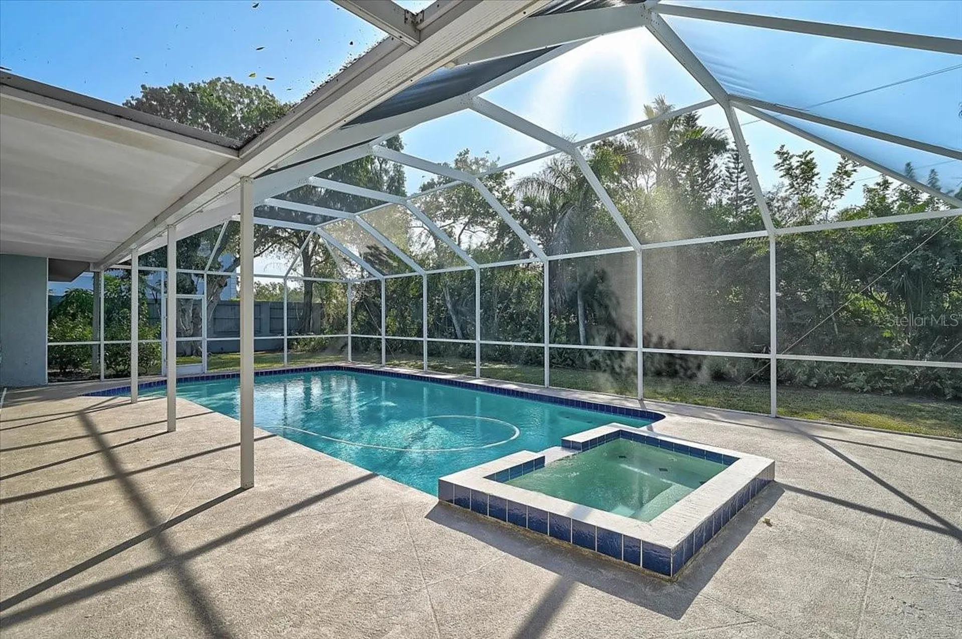 1958 Morris Street Sarasota FL 34239