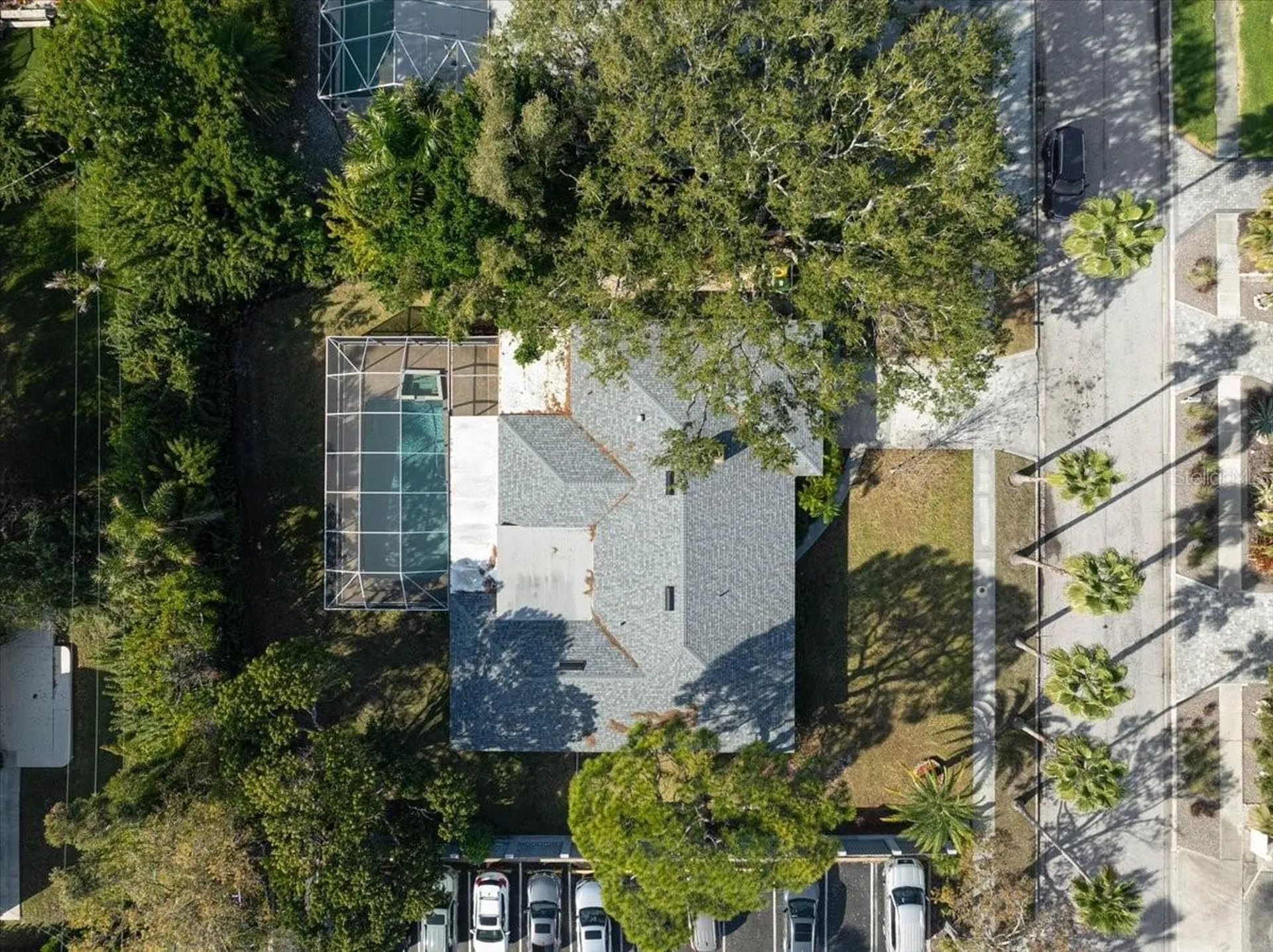 1958 Morris Street Sarasota FL 34239