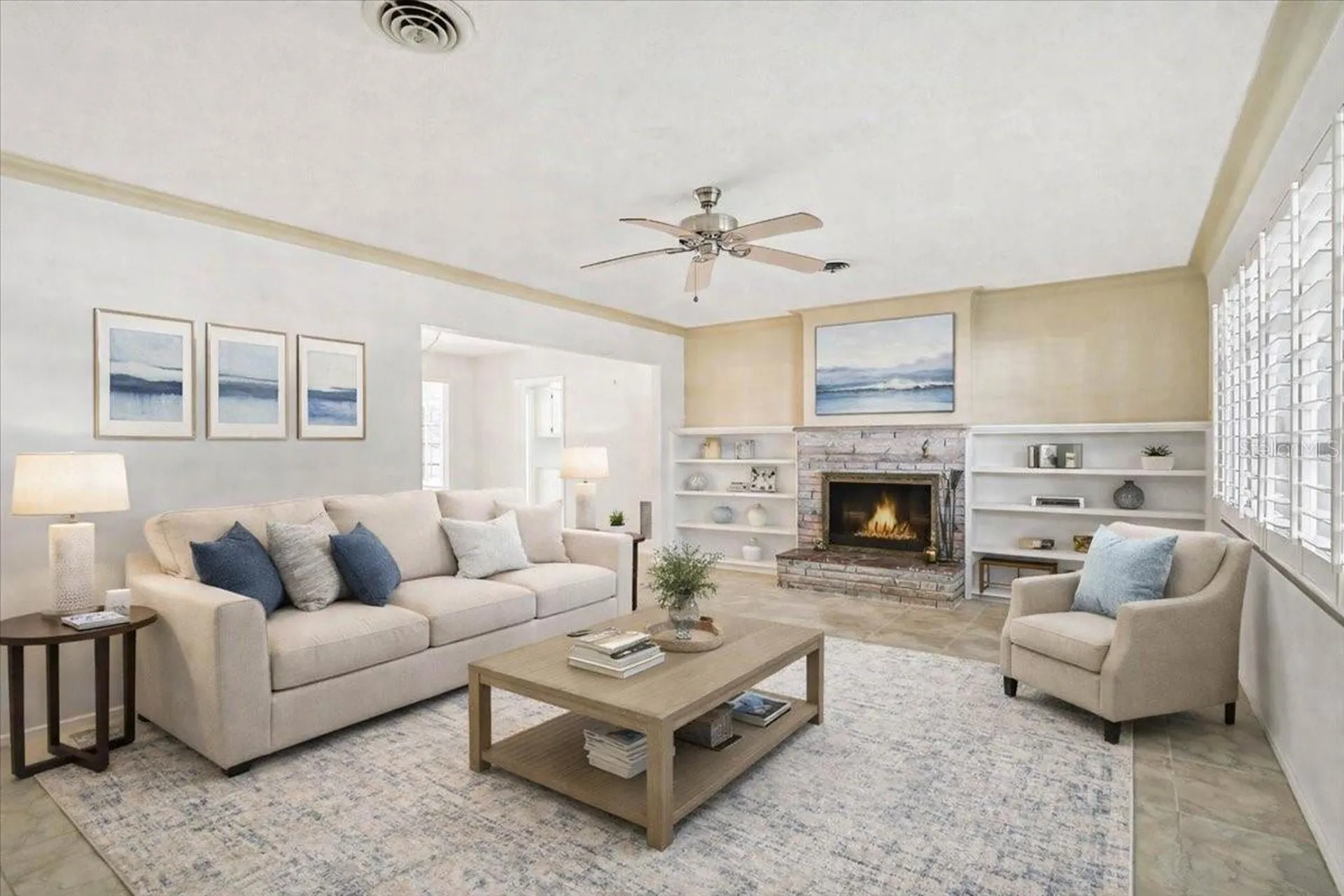 1958 Morris Street Sarasota FL 34239
