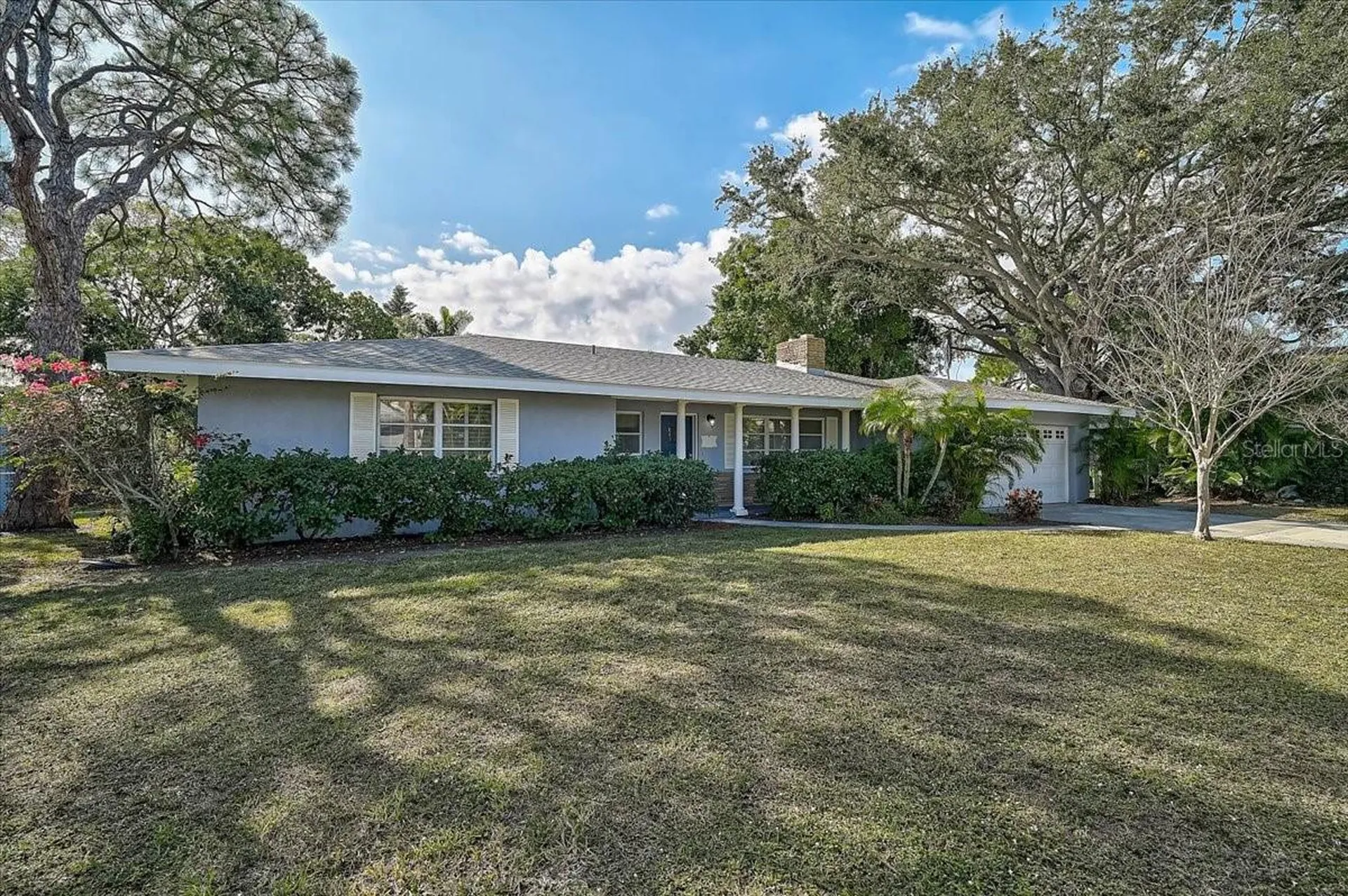 1958 Morris Street Sarasota FL 34239
