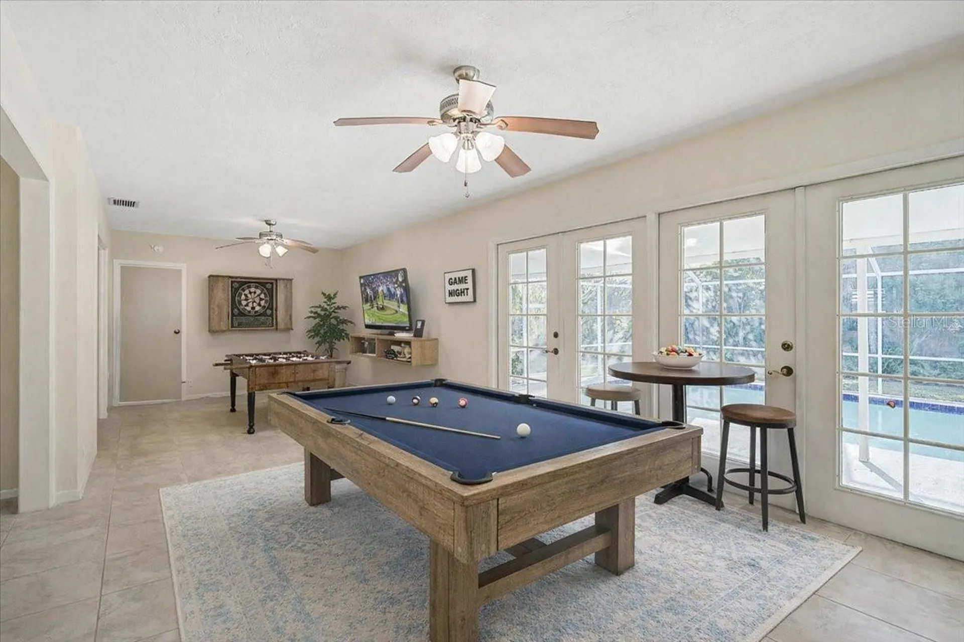 1958 Morris Street Sarasota FL 34239