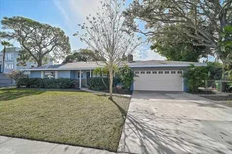 1958 Morris Street Sarasota FL 34239