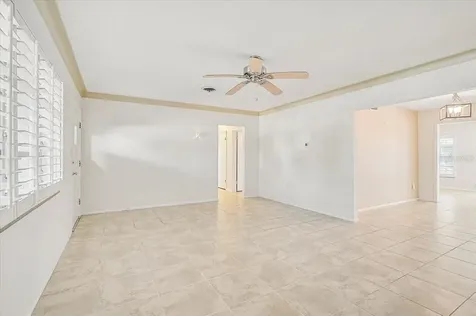 1958 Morris Street Sarasota FL 34239