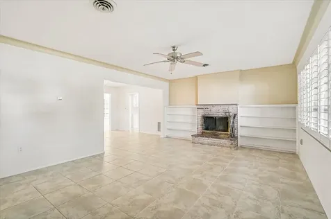 1958 Morris Street Sarasota FL 34239
