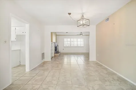 1958 Morris Street Sarasota FL 34239