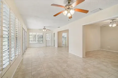 1958 Morris Street Sarasota FL 34239