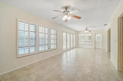 1958 Morris Street Sarasota FL 34239