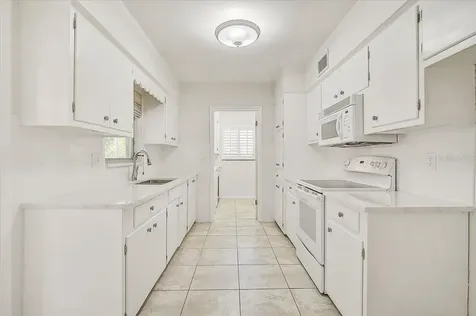 1958 Morris Street Sarasota FL 34239