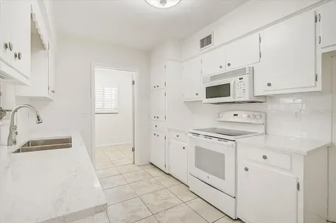 1958 Morris Street Sarasota FL 34239