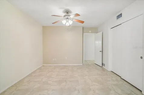 1958 Morris Street Sarasota FL 34239