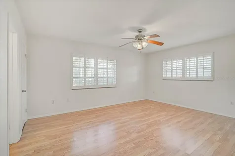 1958 Morris Street Sarasota FL 34239