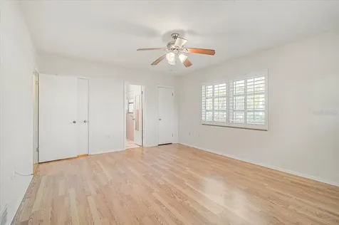 1958 Morris Street Sarasota FL 34239