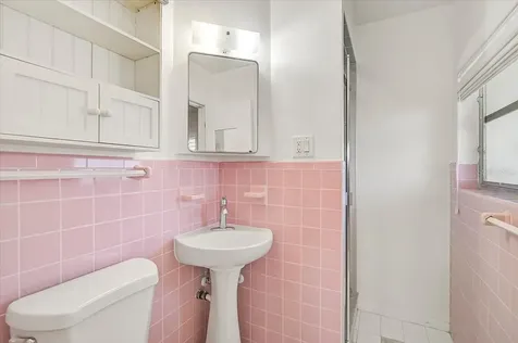 1958 Morris Street Sarasota FL 34239
