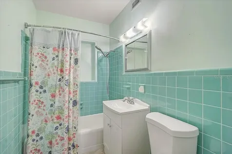 1958 Morris Street Sarasota FL 34239