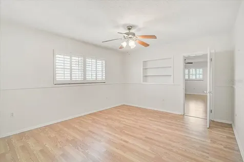 1958 Morris Street Sarasota FL 34239