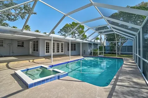 1958 Morris Street Sarasota FL 34239