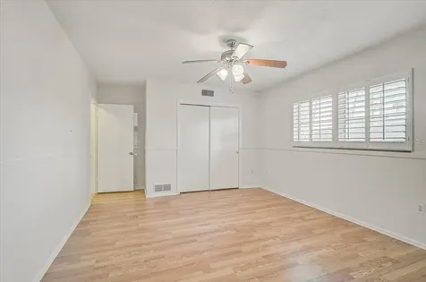 1958 Morris Street Sarasota FL 34239