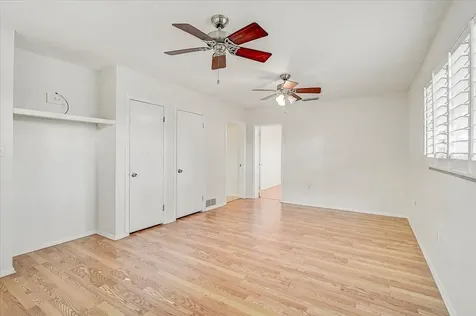 1958 Morris Street Sarasota FL 34239