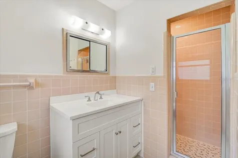 1958 Morris Street Sarasota FL 34239