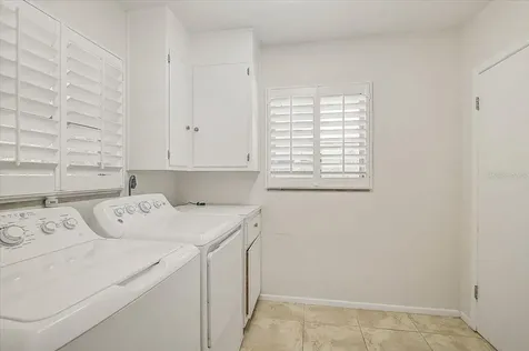 1958 Morris Street Sarasota FL 34239