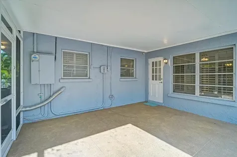 1958 Morris Street Sarasota FL 34239