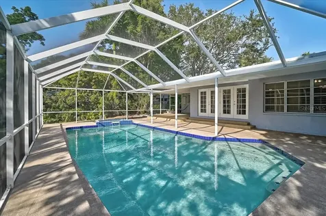 1958 Morris Street Sarasota FL 34239