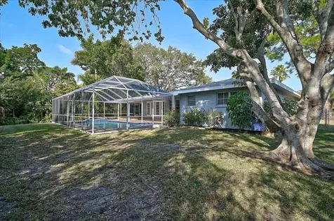1958 Morris Street Sarasota FL 34239