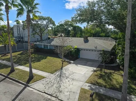 1958 Morris Street Sarasota FL 34239