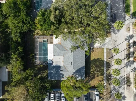 1958 Morris Street Sarasota FL 34239