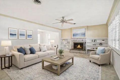 1958 Morris Street Sarasota FL 34239