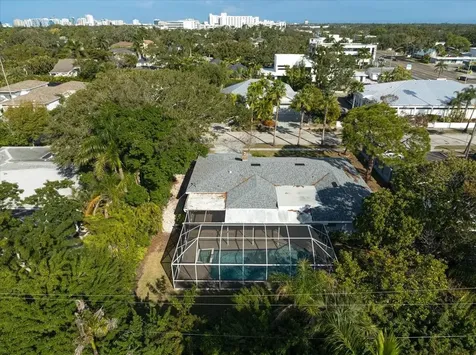 1958 Morris Street Sarasota FL 34239