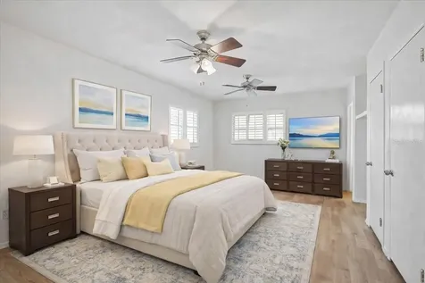 1958 Morris Street Sarasota FL 34239