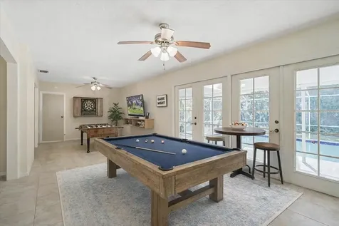 1958 Morris Street Sarasota FL 34239