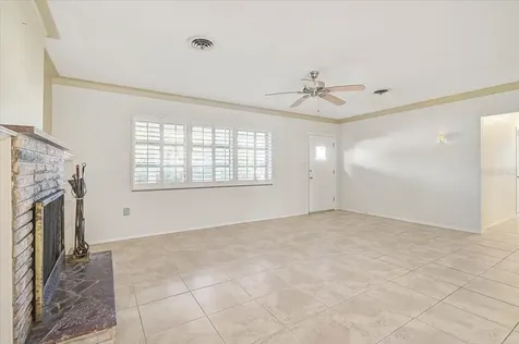1958 Morris Street Sarasota FL 34239