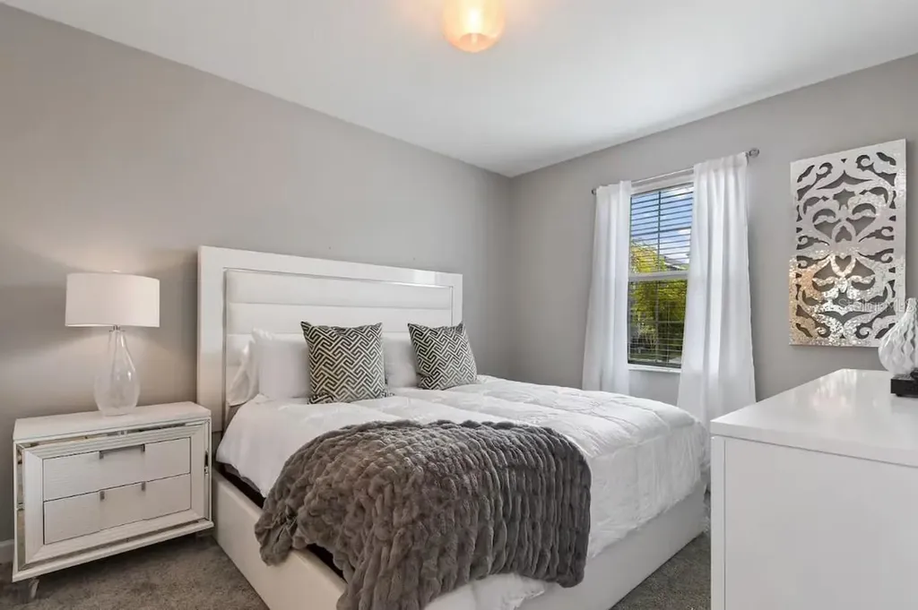 1545 Maidstone Court Davenport FL 33896