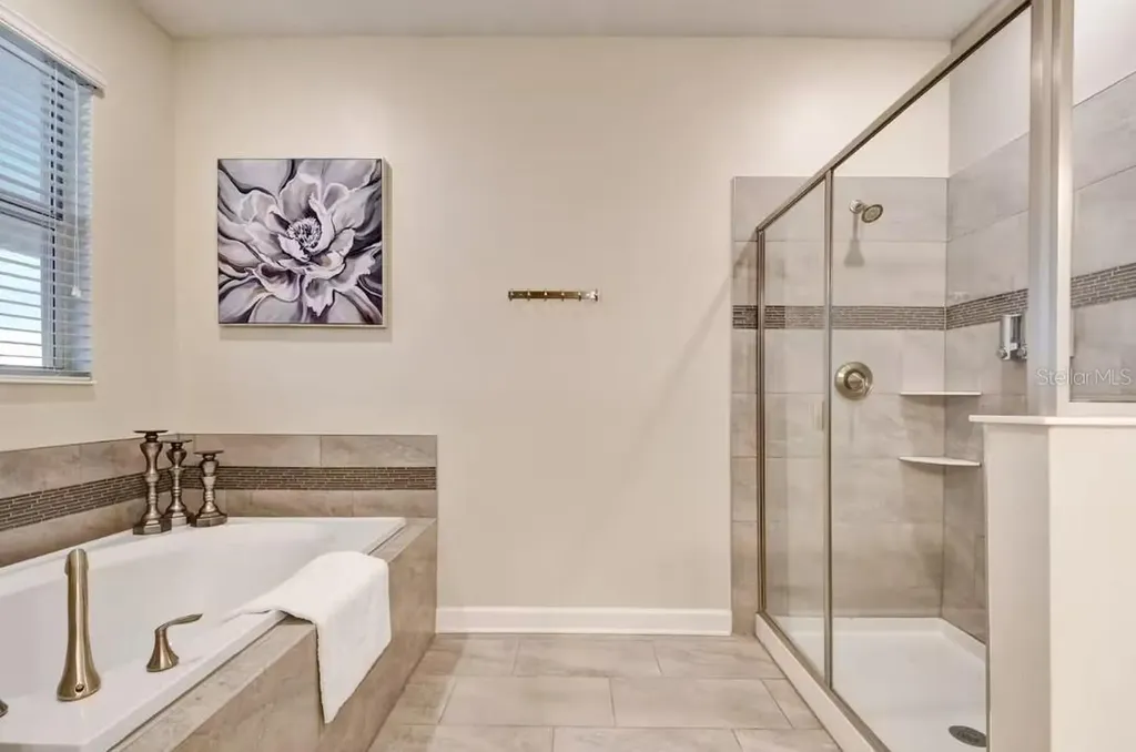 1545 Maidstone Court Davenport FL 33896