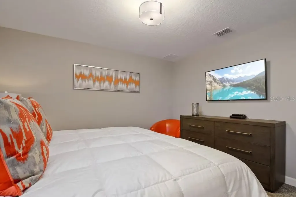 1545 Maidstone Court Davenport FL 33896