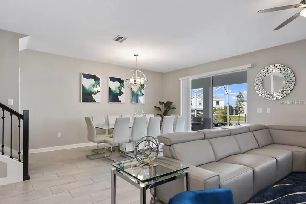 1545 Maidstone Court Davenport FL 33896