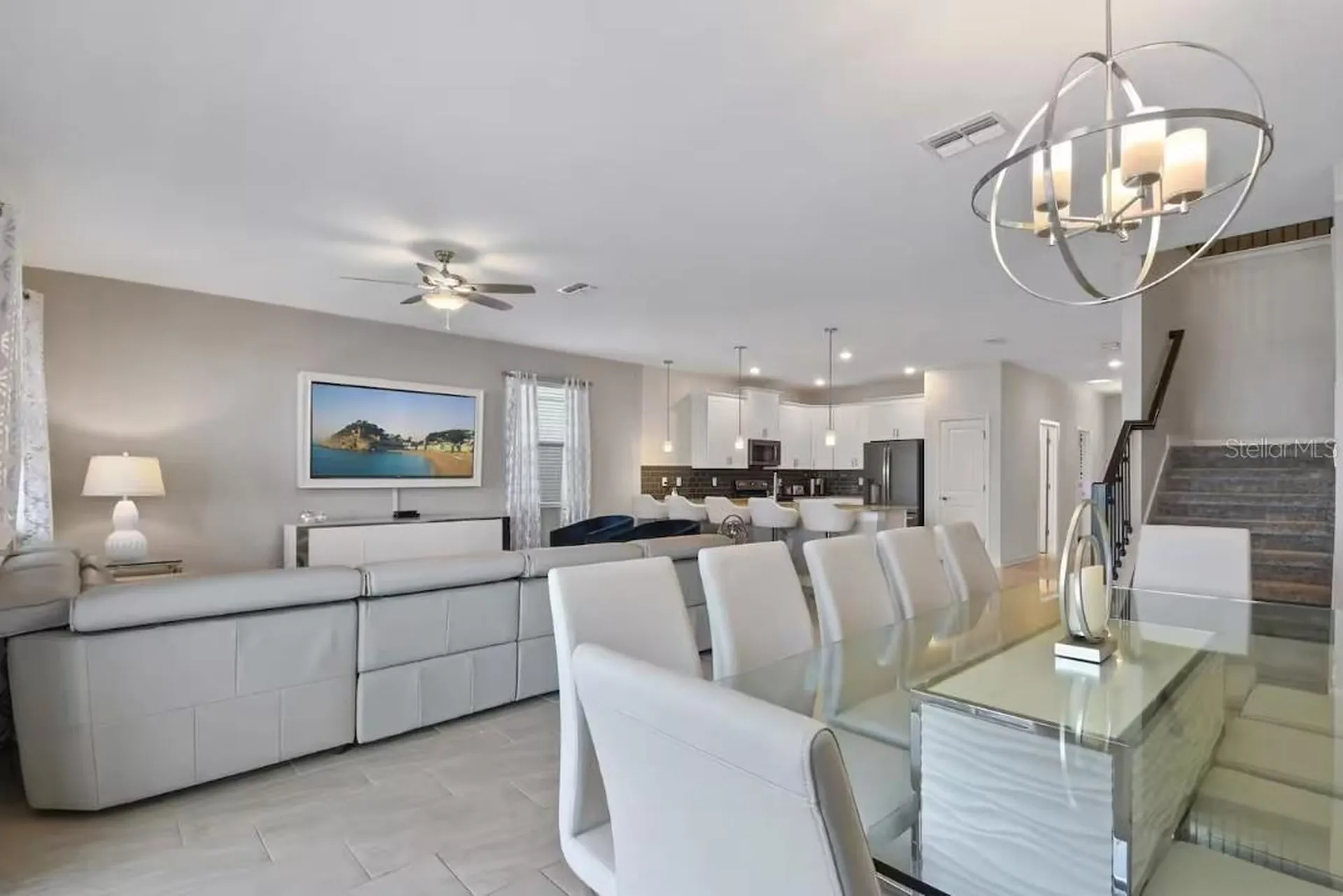 1545 Maidstone Court Davenport FL 33896