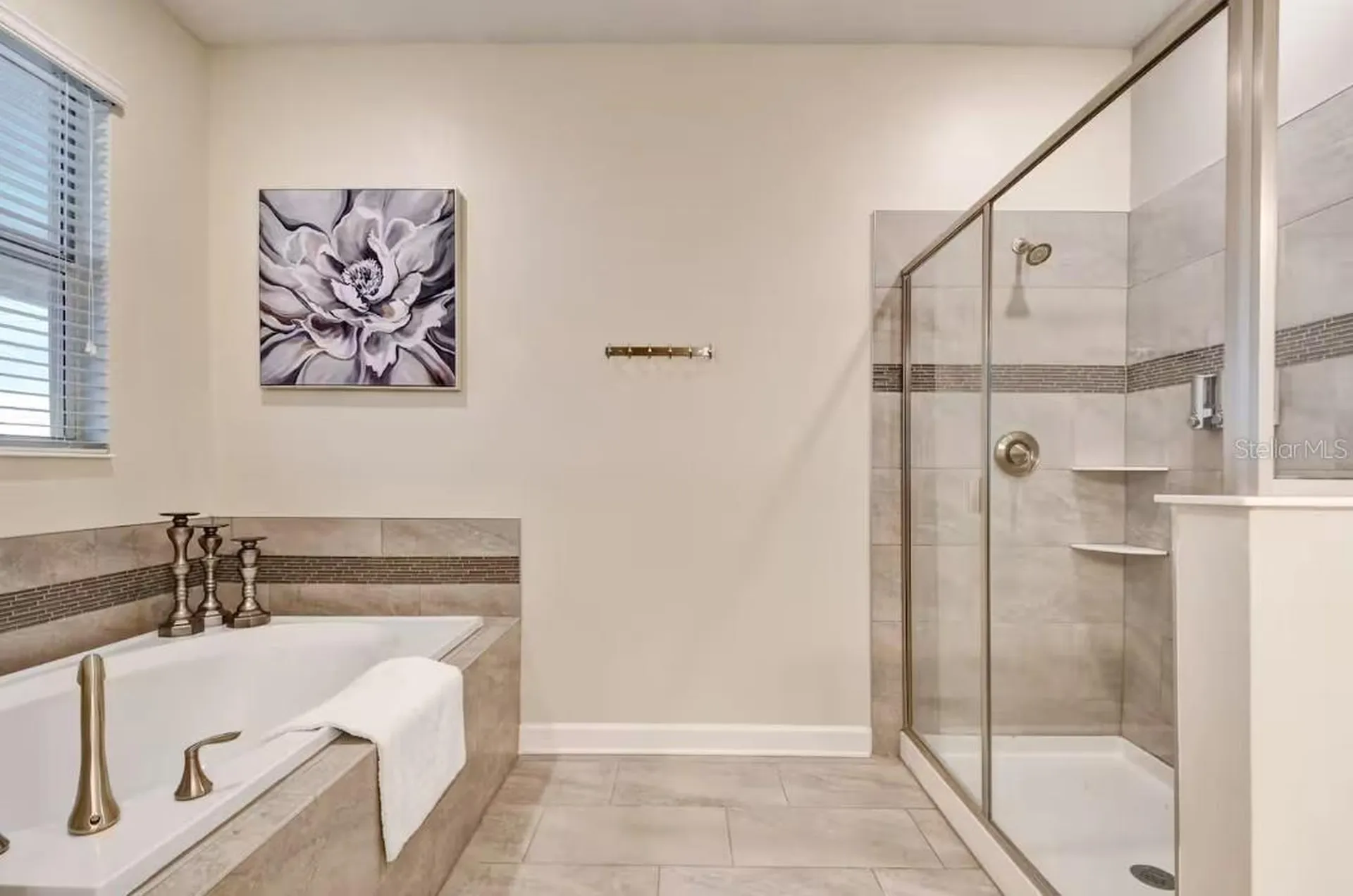 1545 Maidstone Court Davenport FL 33896