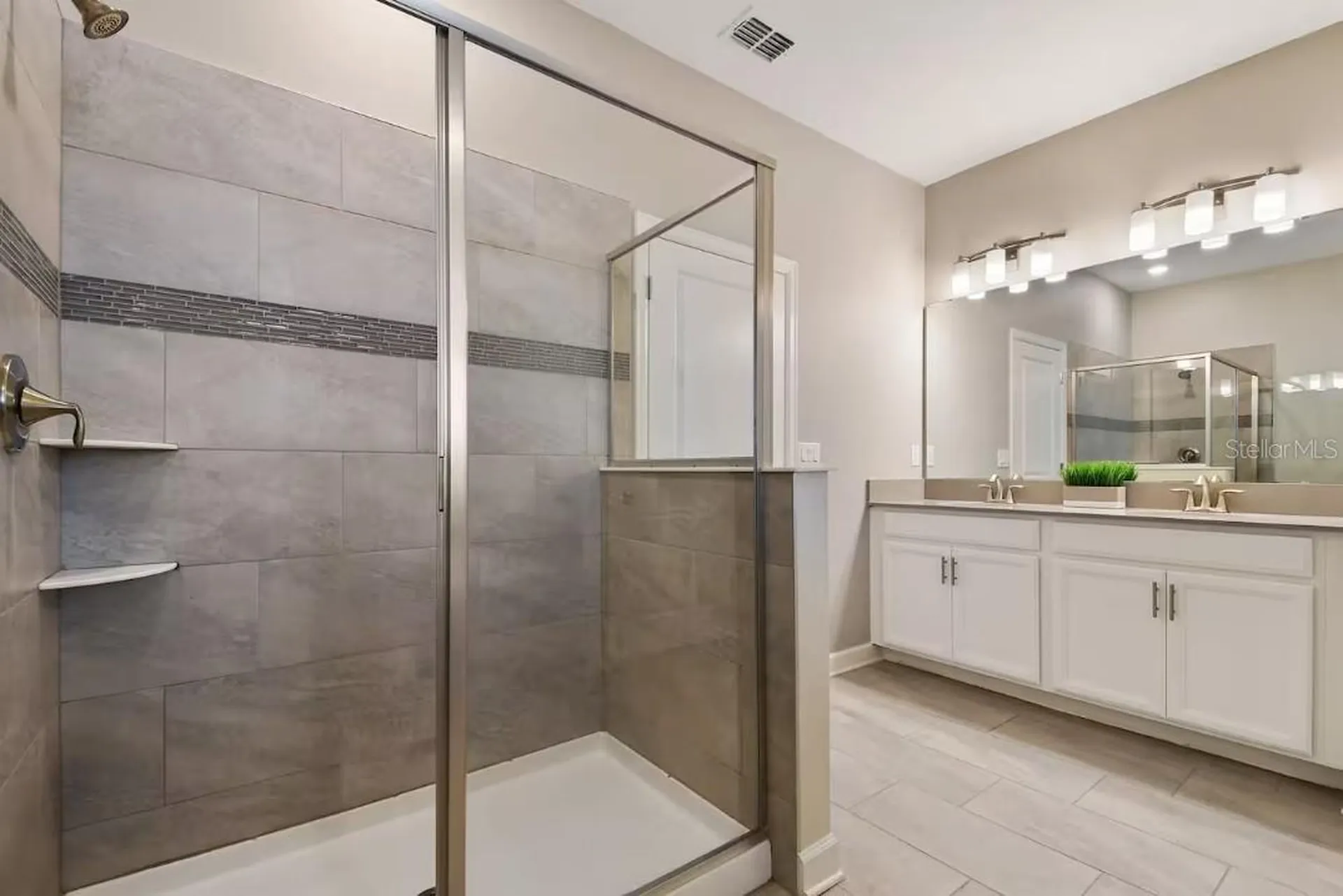 1545 Maidstone Court Davenport FL 33896