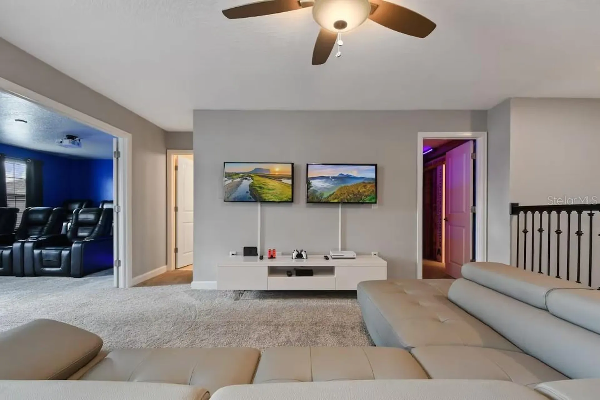 1545 Maidstone Court Davenport FL 33896