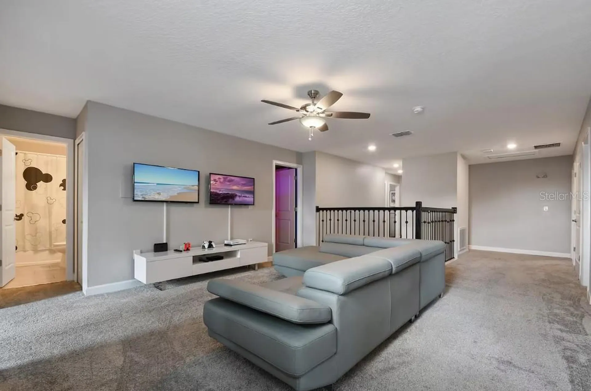 1545 Maidstone Court Davenport FL 33896