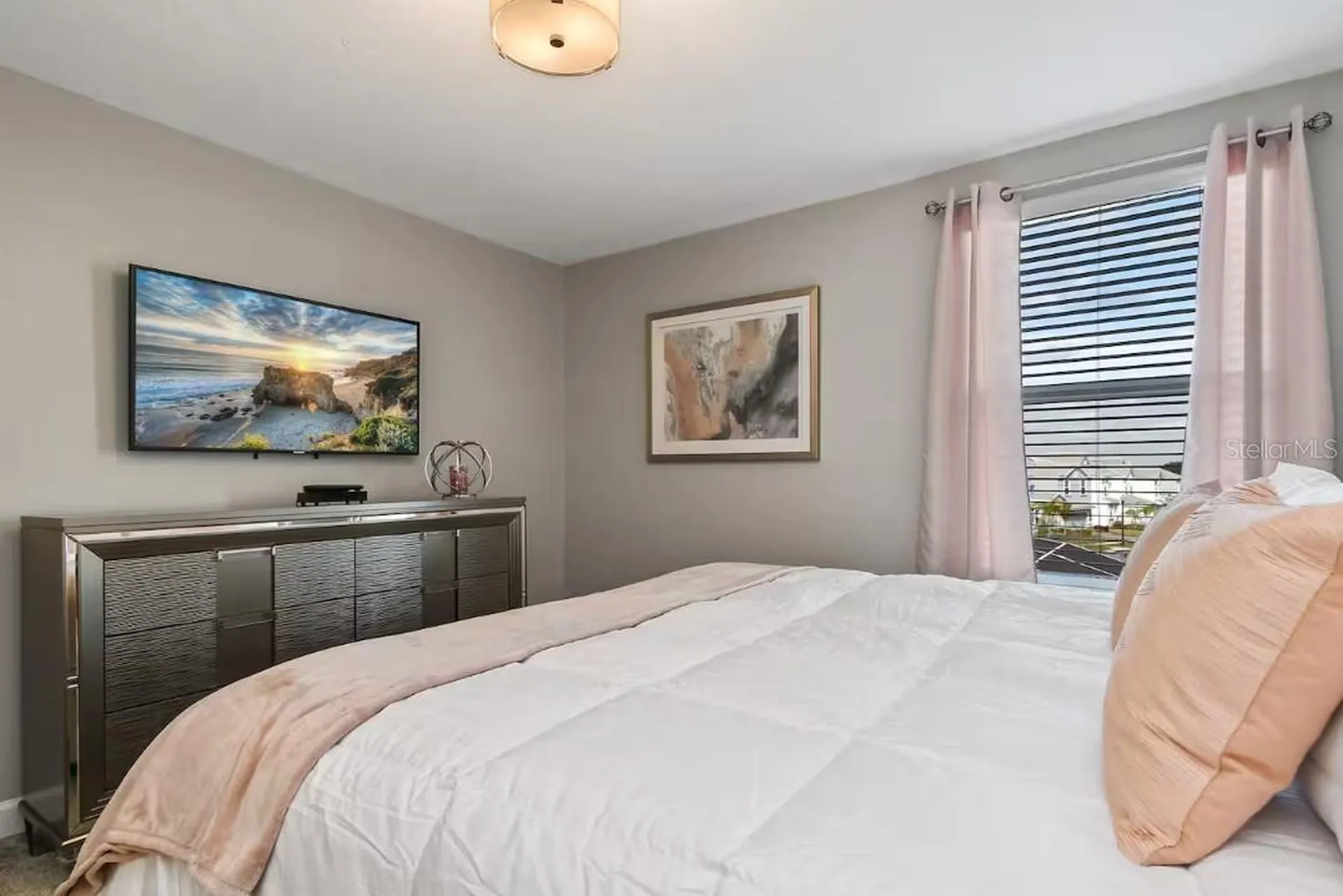 1545 Maidstone Court Davenport FL 33896